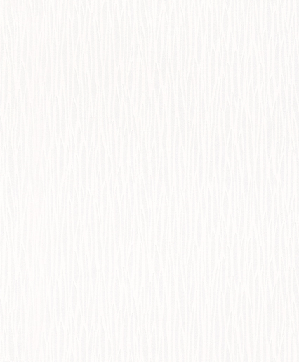 Marburger Tapete 9242 25,00 x 1,06 m Laser Großrolle 2088